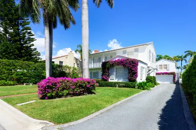 229 Pendleton Avenue 1