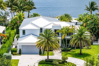 1508 Lake Drive 1
