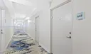 3001 S Ocean Dr #647 Photo