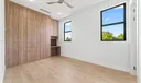 1812 Miami Rd Photo