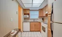 308 Golfview Road #406 Photo