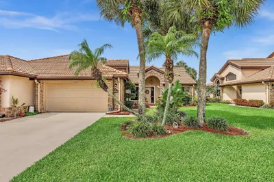 8099 Cassia Drive 1
