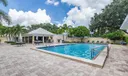 12 Concourse Drive #A Photo