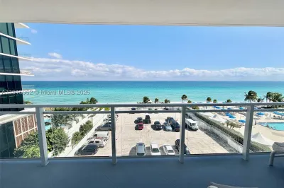 2030 S Ocean Dr #521 1
