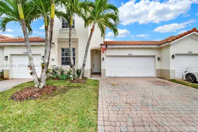 18730 SW 25th Ct 1