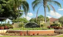 7630 Westwood Dr #318 Photo