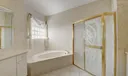 10363 Utopia Circle E Photo