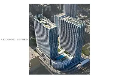 79 SW 12 ST #3006S 1