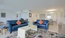 4500 Gefion 305 Court #305 Photo