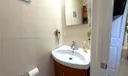 10110 SW 23rd Ter Photo