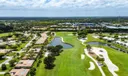 4511 Meadowlark Lane Photo