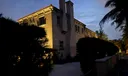 200 N Ocean Boulevard #1 Photo