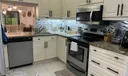 4073 NW 22nd Street #226d Photo