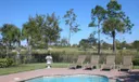 142 Viera Drive Photo