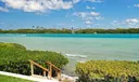 100 Waterway Road #A206 Photo