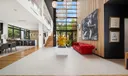 7311 Belle Meade Island Dr Photo