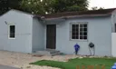 1750 NW 55th Ter Photo
