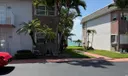 1145 Bayshore Drive #204 Photo