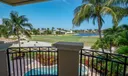 474 Savoie Drive Photo
