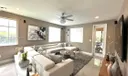 20565 NW 8th Ct Photo
