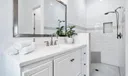 6448 Garden Court Photo