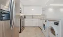 2301 Collins Ave #310 Photo
