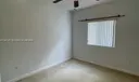2158 SE 20th Ave #2158 Photo