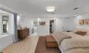 507 SW North Carolina Drive Photo
