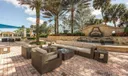 222 Tresana Boulevard #50 Photo