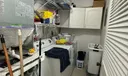 5344 Bosque Ln #104 Photo