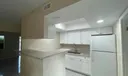 646 Eldorado Street #4 Photo