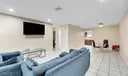 5003 Sanibel Avenue Photo