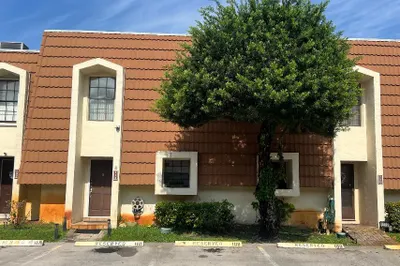 113 NW 115th Terrace 1