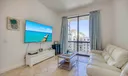 701 S Olive Avenue #1509 Photo