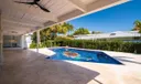 669 S Mashta Dr Photo