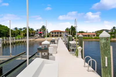 825 W Marbella Lane 1