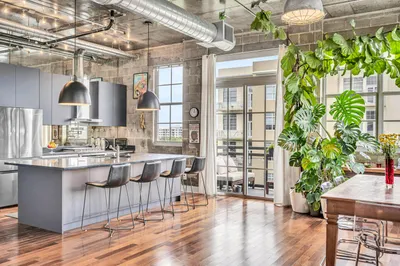 410 NW 1st Avenue #505 1