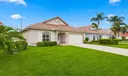 4357 SE Scotland Cay Way Photo