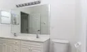 6756 3rd St 0 Photo