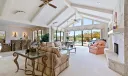 4401 SW Parkgate Boulevard Photo