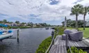 4601 Captains Way Photo