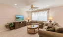 4535 Thornwood Cir #4535 Photo