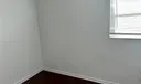 7435 Woodmont Ter #205 Photo