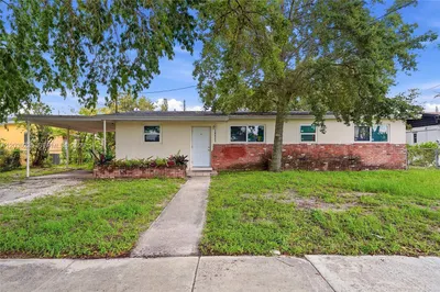 18431 NW 39th Ct 1