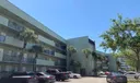 1638 Embassy Dr #209 Photo