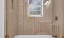 7 Willowbrook Lane #101 Photo
