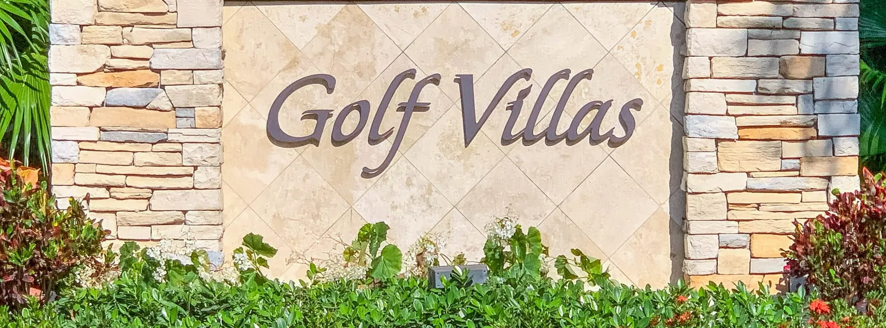 Homes Sold By Jeff Lichtenstein in Golf Villas