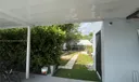 9260 SW 164th St Photo