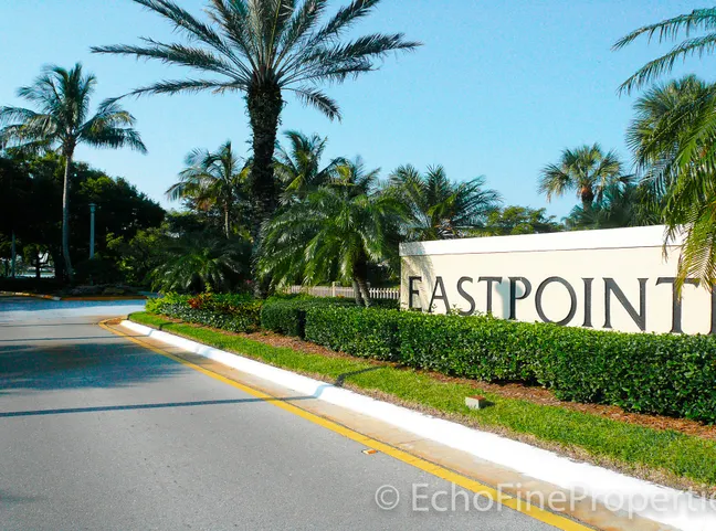 Homes Sold By Jeff Lichtenstein in Eastpointe