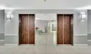 336 Golfview Road #Ph #15 Photo